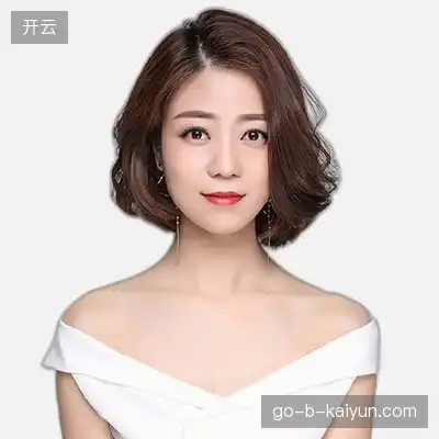 程梓