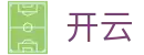 开云 - 官网首页 - 官方门户入口首页