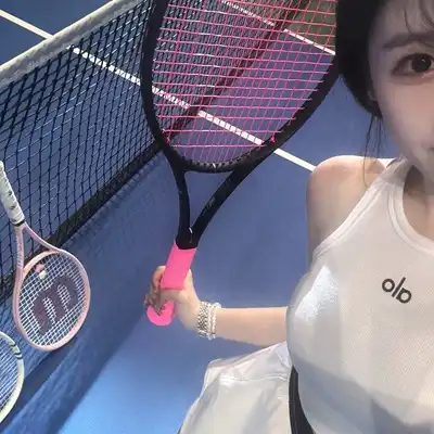 毛涵