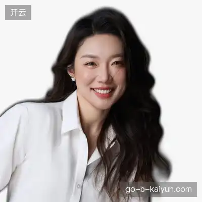 邱宏敏