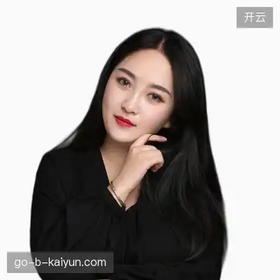苏辉芳