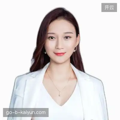 熊鑫